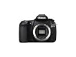 Canon EOS 60Da 18.0 MP CMOS Digital Astrophotography SLR Camera with 3.0-inch Vari-Angle LCD