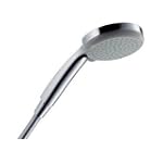 Hansgrohe 28537000 Handbrause Croma 1...