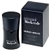 Kitchen & Housewares : Armani Code for Men 50ml EDT Spray Fragrance for Men