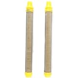 Paint Sprayer Gun Filter, Fine