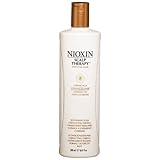 Nioxin Scalp Therapy, System 3, 16.9 Ounce