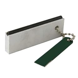 Magnesium Firestarter
