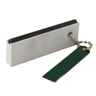 Magnesium Firestarter