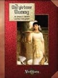 The Marylebone mummy : an adventure for Victoriana