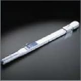 1/2 Drive Split Beam Torque Wrench w/Flex head, 40 250'/lbs (PREC3FR250F) Category: Torque Wrenches