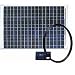 Solar Chargers