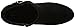 Clarks Women's Brier Milan Boot