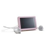 Review iriver U15-8GB-P / Iriver U15 L-Player 8GB MP3/MP4 Player - Pink
