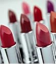 Nvey Eco Organic Lipstick
