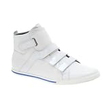 ALDO Godown - Men Sneakers