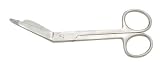 Tough-1 Bandage Scissors