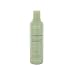 Aveda Pure Abundance Volumizing Shampoo, 8.5-Ounce Bottle