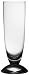 Riedel Tyrol Champagne Glass, Set of 2