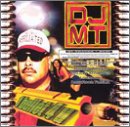 CD-Charts  Search : 1 Bullet 4 U [CASSETTE]