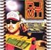 Click here to Compare Prices of 1 Bullet 4 U [CASSETTE]