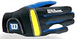 Wilson '06 Maxgrip Racquetball Glove