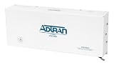 Adtran 1175044L1 48V Battery