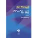 My MRCPsych Revision (papers 1+2)