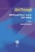MRCPsych Parts 1 and 2: 1001 EMIQs (Get Through Series)