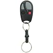 4Chan Keychain Transmittr