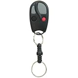 4Chan Keychain Transmittr