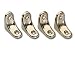 Chair Corner Brace Brackets