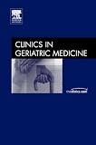 Review Saunders  / Elder Abuse and Neglect, An Issue of Clinics in Geriatric Medicine (The Clinics: Internal Medicine)
