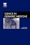 Elder Abuse and Neglect, An Issue of Clinics in Geriatric Medicine, 1e (The Clinics: Internal Medicine)