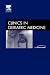 Elder Abuse and Neglect, An Issue of Clinics in Geriatric Medicine (The Clinics: Internal Medicine)