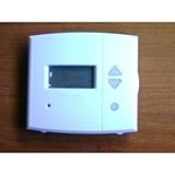 VENSTAR P374-1700 1 DAY PROGRAMMABLE 2 HEAT/1 COOL THERMOSTAT