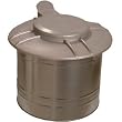 Doggie Dooley 3000 - Up to 3 pets - Backyard Septic System