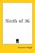 Book North Of 36