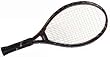 Tennis Racket - 21" Youth - Racket Sports