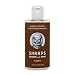 Sharps Mission Control Hard Guck 2.6 oz
