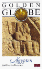 Eigenschaften Komplett Video  / Ägypten - Der Glanz der Pharaonen - Golden Globe [VHS]