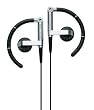 Bang & Olufsen Earphones A8