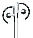 Bang & Olufsen Earphones A8