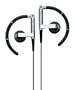 Bang & Olufsen Earphones A8