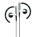 Bang & Olufsen Earphones A8