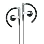 Bang & Olufsen Earphones A8