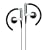 Bang & Olufsen Earphones A8