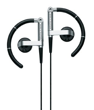 A8