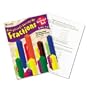 Everythings Coming Up Fractions With Cuisenaire Rods