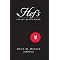 HEF!!!!  Hugh Hefner and His Empire of Fun