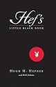 Hef's Little Black Book