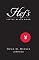 Hef's Little Black Book