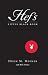 Books : Hef's Little Black Book