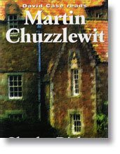 Martin Chuzzlewit