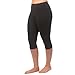 Maggie's Organics Women's Legs Capri