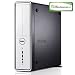 DELL Inspiron 545s 19�C���`���C�h�t�����j�^�p�b�P�[�W(�s���A�z���C�g)�@VistaPremium/Core2Duo/4G/500G/Office